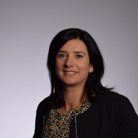 Anke Tielemans