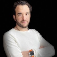 Iñaky Pérez López