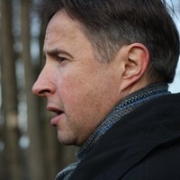 Peter Nordlund
