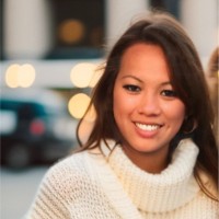 Myla Deroy-Parker