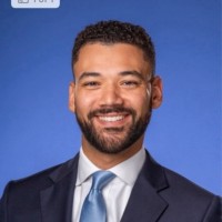 Daniel Garcia