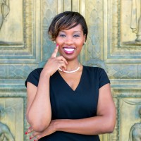 Renee Kendall Esq.