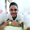Marcos Antony