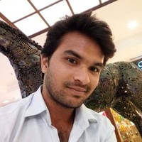 dileep john