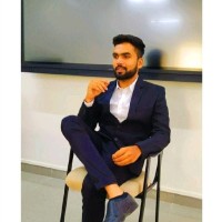 Sumit Vetal
