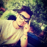 Arjun Rawat
