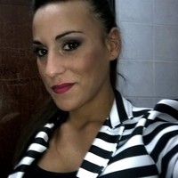 Maria Concetta Oddo