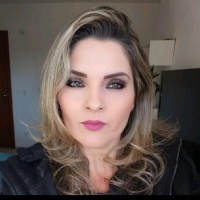 Dirce Müller