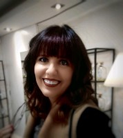 Margarita Rodriguez Vazquez