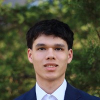 Ethan Ortiz