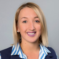 Irina Shatskikh