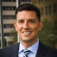 Daniel Jerina