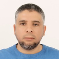 omar sultan