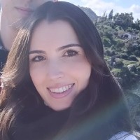 Nuria Tornero López