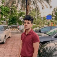 Umer Jalal