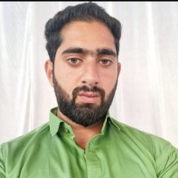 Umer Rashid