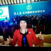 马秀珍