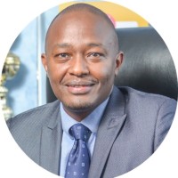 Festus Kiragu