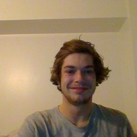 Riley Lazenby