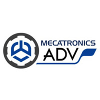 Mecatronics ADV