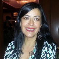Dalia Bazante