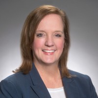 Joelle Mcgehee
