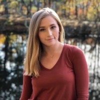 Megan Munroe
