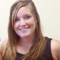 Brittney Bunker