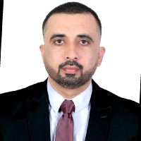 Muhammad Usman Malick