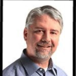 Dave Haugan