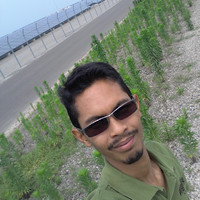 Mohd Hilmy Abdullah Zawawi