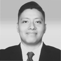 Ariel Hernández