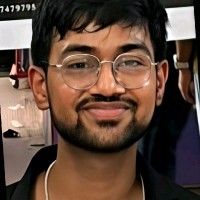 Saksham Kucheriya