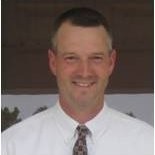 David Coble