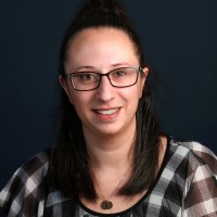 Samantha Newfeld-Kanowitz