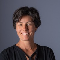 Vanessa GIRAUD-SAUVEUR