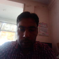 Sunder lal Swami