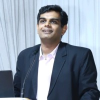 Hardik Mehta CA, ADIT