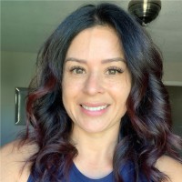 Marisol Flores