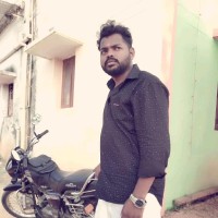 Balaji Kannan