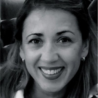 Sandra Paz Acevedo