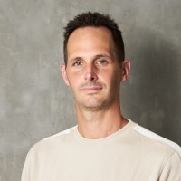 Simon Basey