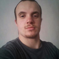 Csurka Gyula