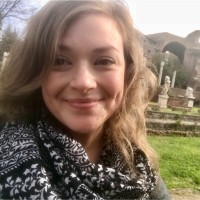 Courtney E.P. Sprague