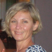 Nataliia Kobzova