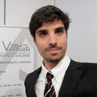 Samuel Frazão