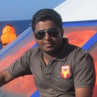 Tharindu Gunawardane