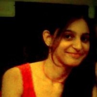 Prerna Phirani