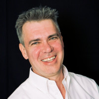 Michael Guest