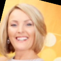 Amanda Docherty